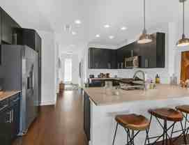 2800 Treble Lane - Photo 1 of 1