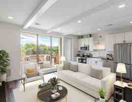 4704 Sunset Trail - Photo 1 of 1