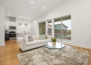 4704 Sunset Trail - Photo 1 of 1