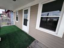 10008 Mount Auburn Avenue #UP - Photo 1 of 1