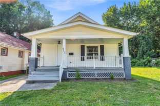 4004 West 23rd Street - Photo 1 of 1