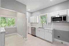 13803 Mcelhatten Avenue - Photo 1 of 1