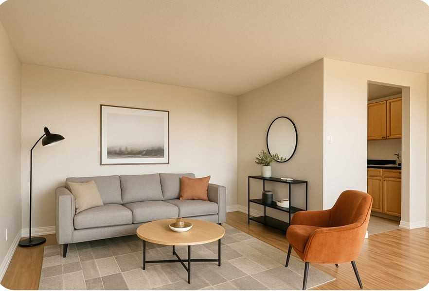 2020 Jasmine Crescent Unit 407 - Photo 2 of 14