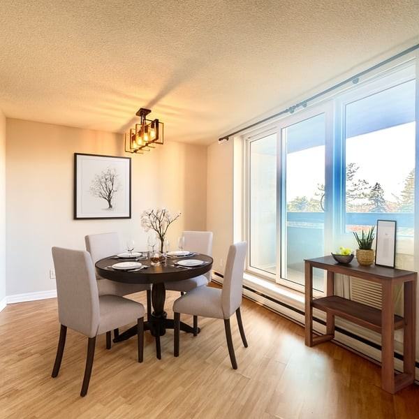 2020 Jasmine Crescent Unit 407 - Photo 3 of 14