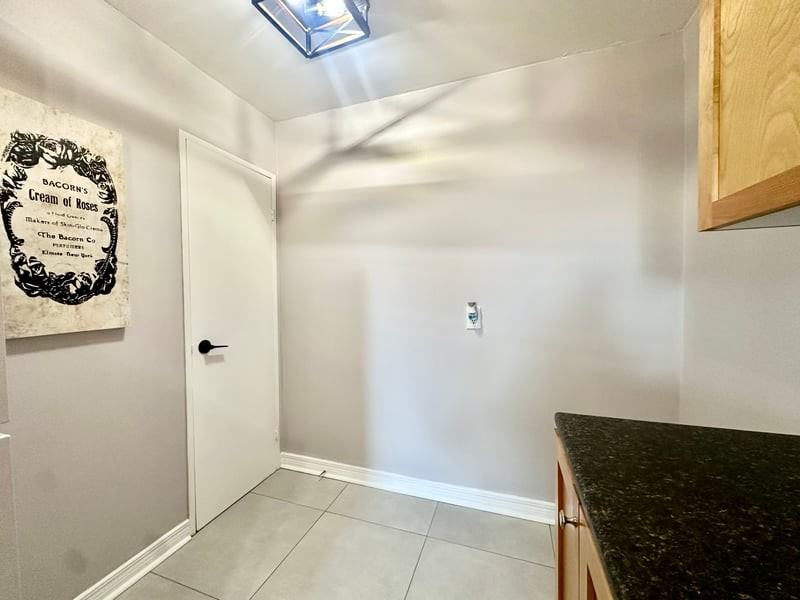 2020 Jasmine Crescent Unit 407 - Photo 5 of 14