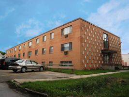 featured image of 520 Burnell Street