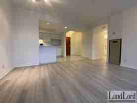 456 College Street #409 - Photo 1 of 1