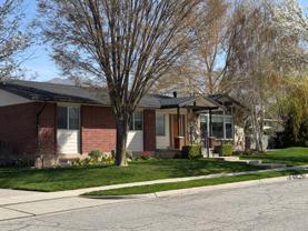 1925 East Logan Avenue - Photo 1 of 1