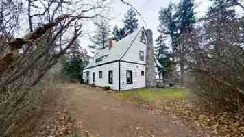 featured image of 632 1st Avenue East #2