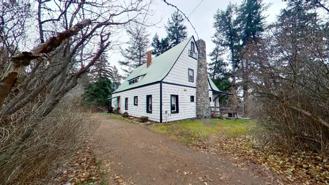 632 1st Avenue East #2 - Photo 1 of 1