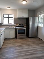 1820 Meadowlark Lane - Photo 1 of 1