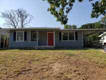 1820 Meadowlark Lane - Photo 1 of 1