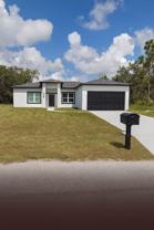 405 Saint Johns Lane - Photo 1 of 1