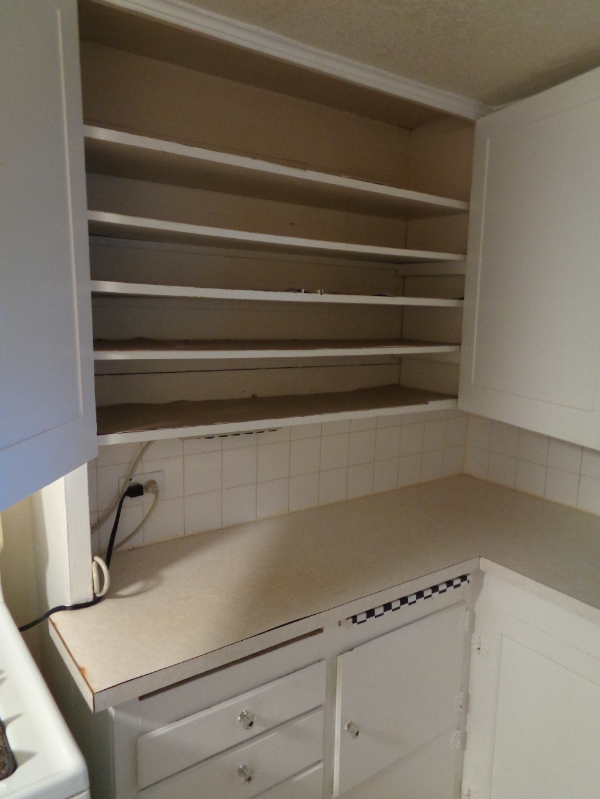 2302 Rucker Avenue #1 - Photo 6 of 11