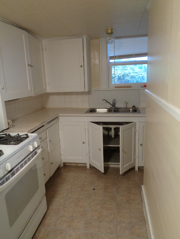 2302 Rucker Avenue #1 - Photo 7 of 11