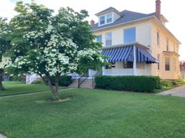 featured image of 1117 Hamilton Boulevard #1117