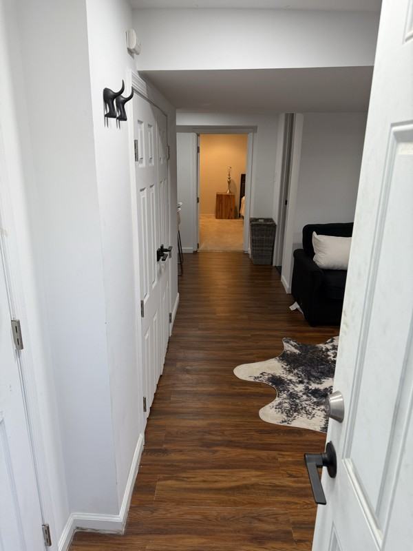 1215 Savannah St Se #BS - Photo 5 of 20