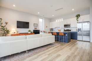 2402 Carmen Court #3 - Photo 1 of 1