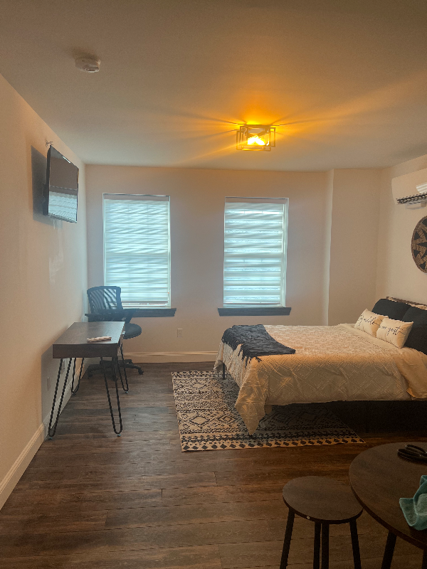 2 Pearl Street #4-102 - Photo 2 of 7