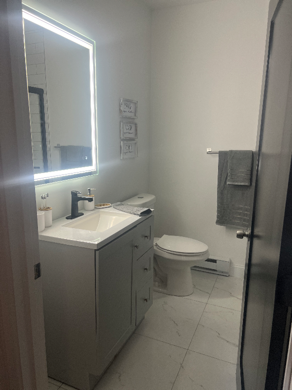 2 Pearl Street #4-102 - Photo 4 of 7