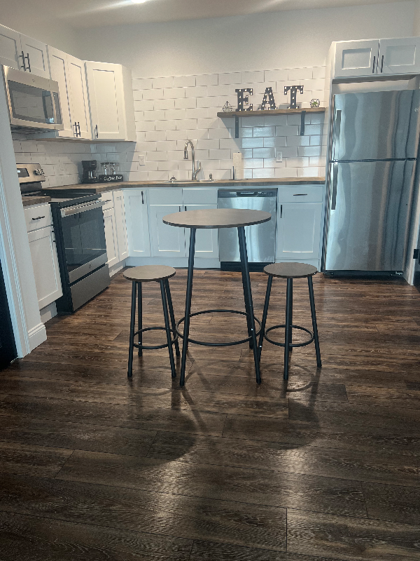 2 Pearl Street #4-102 - Photo 6 of 7