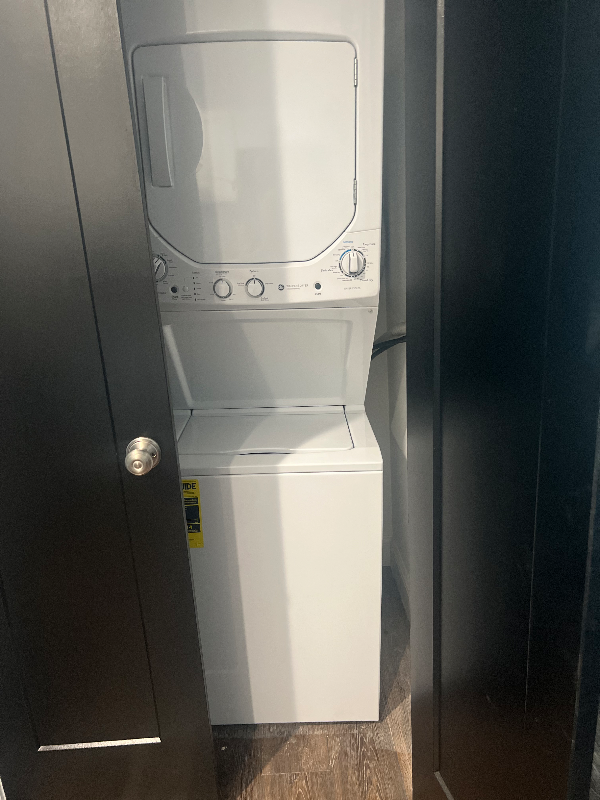 2 Pearl Street #4-102 - Photo 7 of 7