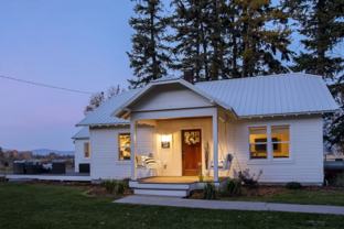 875 Birch Grove Road - Photo 1 of 1