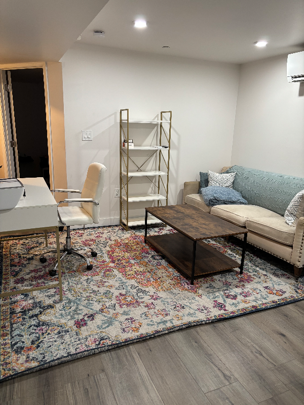 745 Decatur Street Northeast #2