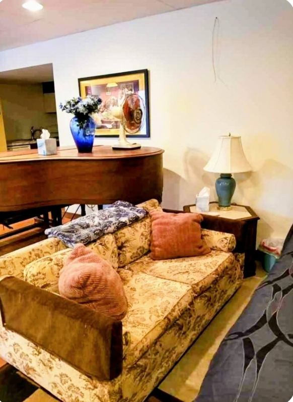 892 N State Rd #1 - Photo 3 of 17