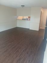 4301 Yorkshire Drive #23 - Photo 1 of 1