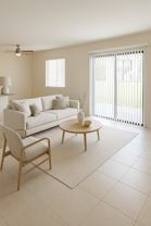 1870 Agora Circle Southeast #103 - Photo 1 of 1