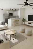 1884 Agora Circle Southeast #101 - Photo 1 of 1