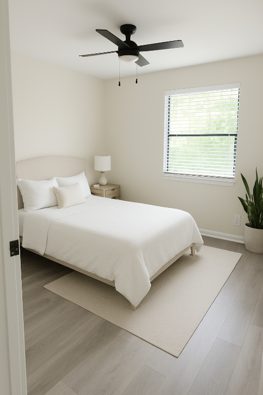 1884 Agora Cir Se #101 - Photo 3 of 5