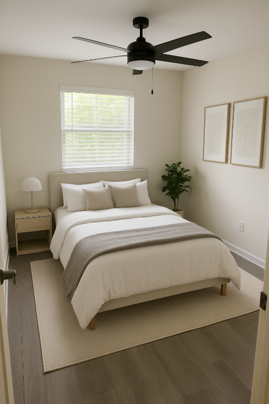 1884 Agora Cir Se #101 - Photo 4 of 5