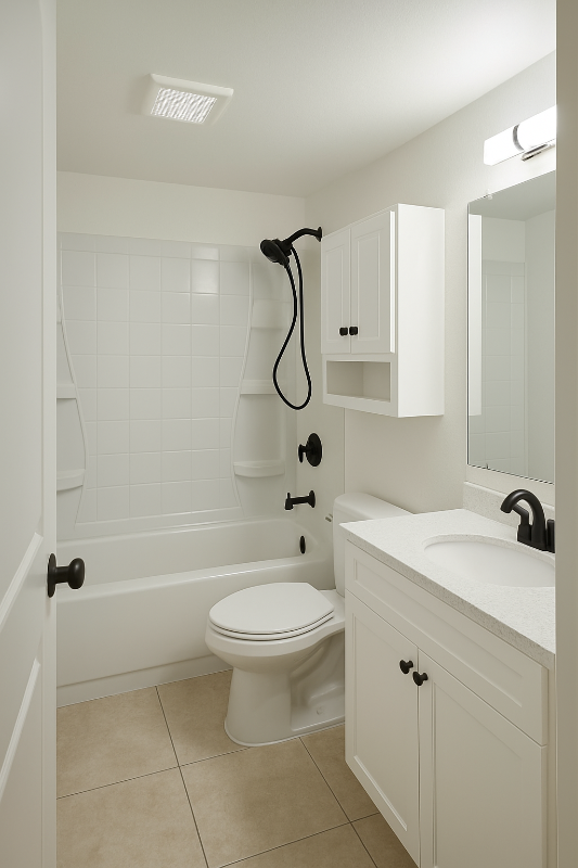 1884 Agora Cir Se #101 - Photo 5 of 5