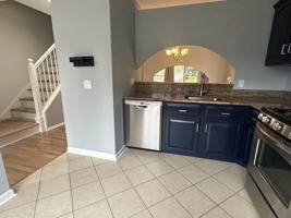 featured image of 173 Foxbridge Village Road