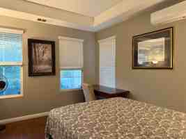 featured image of 7847 Hazelnut Drive