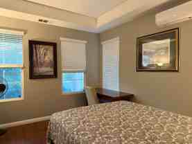 7847 Hazelnut Drive - Photo 1 of 1