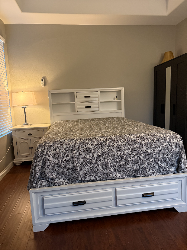 7847 Hazelnut Dr - Photo 2 of 10