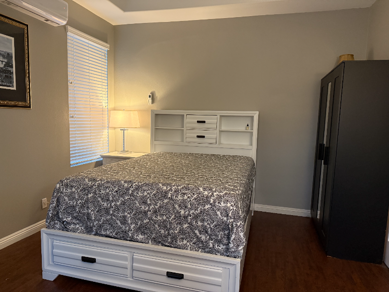 7847 Hazelnut Dr - Photo 3 of 10