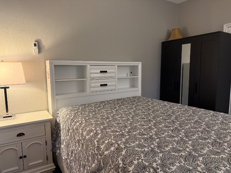 7847 Hazelnut Dr - Photo 4 of 10