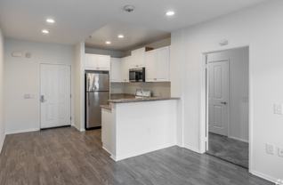 12777 Garden Grove Boulevard #315 - Photo 1 of 1