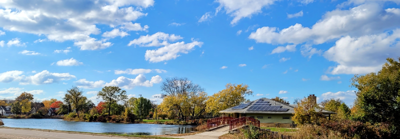 1441 E Johnson St #D - Photo 4 of 4