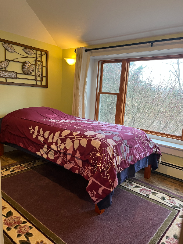 1087 North Hoosac Road - Photo 2 of 28