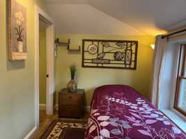 featured image of 1087 North Hoosac Road