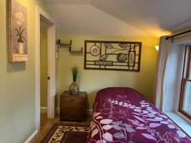 1087 North Hoosac Road - Photo 1 of 1