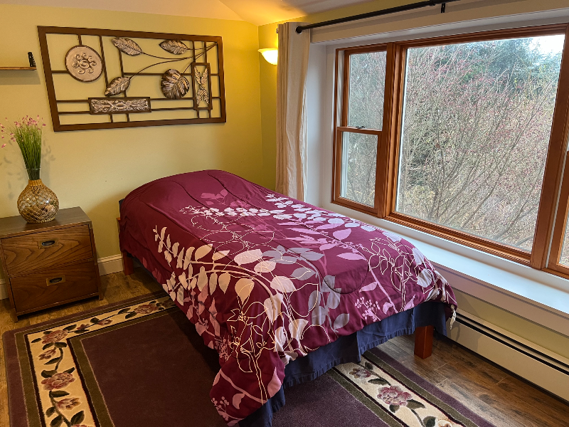 1087 N Hoosac Rd - Photo 5 of 28