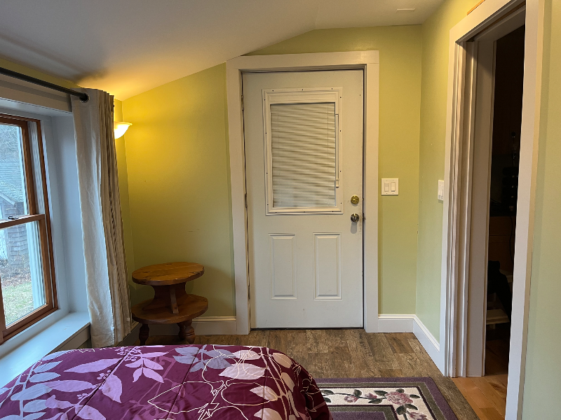 1087 N Hoosac Rd - Photo 4 of 28