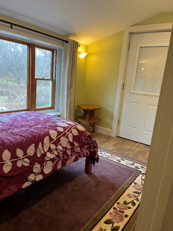 1087 N Hoosac Rd - Photo 6 of 28