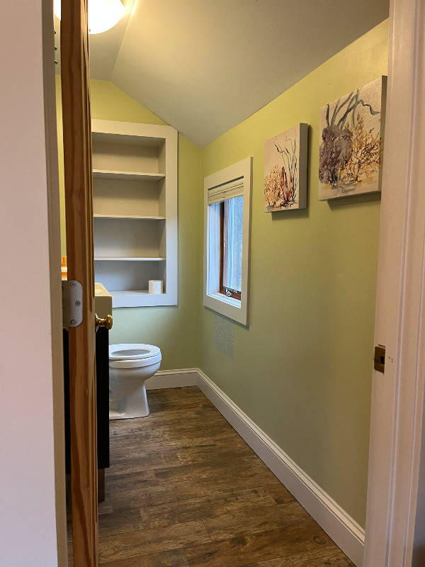 1087 N Hoosac Rd - Photo 7 of 28